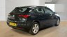 USED 2016 16 VAUXHALL ASTRA 1.6 CDTi ecoFLEX Tech Line Hatchback 5dr Diesel Manual Euro 6 (s/s) (110 ps) 