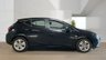 USED 2016 16 VAUXHALL ASTRA 1.6 CDTi ecoFLEX Tech Line Hatchback 5dr Diesel Manual Euro 6 (s/s) (110 ps) 