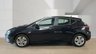 USED 2016 16 VAUXHALL ASTRA 1.6 CDTi ecoFLEX Tech Line Hatchback 5dr Diesel Manual Euro 6 (s/s) (110 ps) 
