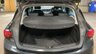 USED 2016 16 VAUXHALL ASTRA 1.6 CDTi ecoFLEX Tech Line Hatchback 5dr Diesel Manual Euro 6 (s/s) (110 ps) 