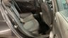USED 2016 16 VAUXHALL ASTRA 1.6 CDTi ecoFLEX Tech Line Hatchback 5dr Diesel Manual Euro 6 (s/s) (110 ps) 