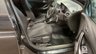 USED 2016 16 VAUXHALL ASTRA 1.6 CDTi ecoFLEX Tech Line Hatchback 5dr Diesel Manual Euro 6 (s/s) (110 ps) 