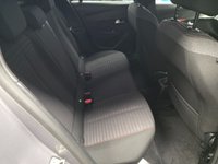 USED 2023 23 PEUGEOT 208 1.2 PureTech Active Premium + Hatchback 5dr Petrol Manual Euro 6 (s/s) (75 ps) 