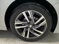 USED 2023 23 PEUGEOT 208 1.2 PureTech Active Premium + Hatchback 5dr Petrol Manual Euro 6 (s/s) (75 ps) 