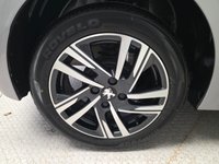 USED 2023 23 PEUGEOT 208 1.2 PureTech Active Premium + Hatchback 5dr Petrol Manual Euro 6 (s/s) (75 ps) 