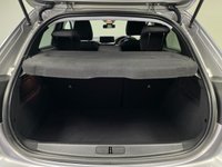 USED 2023 23 PEUGEOT 208 1.2 PureTech Active Premium + Hatchback 5dr Petrol Manual Euro 6 (s/s) (75 ps) 