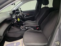 USED 2023 23 PEUGEOT 208 1.2 PureTech Active Premium + Hatchback 5dr Petrol Manual Euro 6 (s/s) (75 ps) 