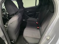 USED 2023 23 PEUGEOT 208 1.2 PureTech Active Premium + Hatchback 5dr Petrol Manual Euro 6 (s/s) (75 ps) 