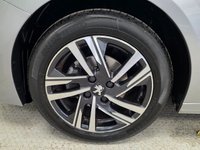 USED 2023 23 PEUGEOT 208 1.2 PureTech Active Premium + Hatchback 5dr Petrol Manual Euro 6 (s/s) (75 ps) 