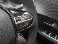 USED 2023 23 PEUGEOT 208 1.2 PureTech Active Premium + Hatchback 5dr Petrol Manual Euro 6 (s/s) (75 ps) 