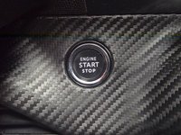 USED 2023 23 PEUGEOT 208 1.2 PureTech Active Premium + Hatchback 5dr Petrol Manual Euro 6 (s/s) (75 ps) 
