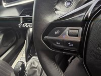 USED 2023 23 PEUGEOT 208 1.2 PureTech Active Premium + Hatchback 5dr Petrol Manual Euro 6 (s/s) (75 ps) 
