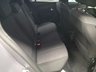 USED 2023 23 PEUGEOT 208 1.2 PureTech Active Premium + Hatchback 5dr Petrol Manual Euro 6 (s/s) (75 ps) 