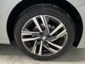 USED 2023 23 PEUGEOT 208 1.2 PureTech Active Premium + Hatchback 5dr Petrol Manual Euro 6 (s/s) (75 ps) 