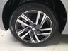 USED 2023 23 PEUGEOT 208 1.2 PureTech Active Premium + Hatchback 5dr Petrol Manual Euro 6 (s/s) (75 ps) 