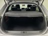 USED 2023 23 PEUGEOT 208 1.2 PureTech Active Premium + Hatchback 5dr Petrol Manual Euro 6 (s/s) (75 ps) 