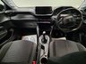 USED 2023 23 PEUGEOT 208 1.2 PureTech Active Premium + Hatchback 5dr Petrol Manual Euro 6 (s/s) (75 ps) 