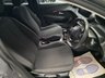 USED 2023 23 PEUGEOT 208 1.2 PureTech Active Premium + Hatchback 5dr Petrol Manual Euro 6 (s/s) (75 ps) 