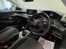 USED 2023 23 PEUGEOT 208 1.2 PureTech Active Premium + Hatchback 5dr Petrol Manual Euro 6 (s/s) (75 ps) 