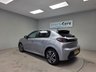 USED 2023 23 PEUGEOT 208 1.2 PureTech Active Premium + Hatchback 5dr Petrol Manual Euro 6 (s/s) (75 ps) 