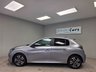 USED 2023 23 PEUGEOT 208 1.2 PureTech Active Premium + Hatchback 5dr Petrol Manual Euro 6 (s/s) (75 ps) 