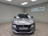USED 2023 23 PEUGEOT 208 1.2 PureTech Active Premium + Hatchback 5dr Petrol Manual Euro 6 (s/s) (75 ps) 