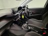 USED 2023 23 PEUGEOT 208 1.2 PureTech Active Premium + Hatchback 5dr Petrol Manual Euro 6 (s/s) (75 ps) 