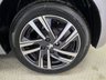 USED 2023 23 PEUGEOT 208 1.2 PureTech Active Premium + Hatchback 5dr Petrol Manual Euro 6 (s/s) (75 ps) 