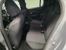 USED 2023 23 PEUGEOT 208 1.2 PureTech Active Premium + Hatchback 5dr Petrol Manual Euro 6 (s/s) (75 ps) 
