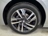 USED 2023 23 PEUGEOT 208 1.2 PureTech Active Premium + Hatchback 5dr Petrol Manual Euro 6 (s/s) (75 ps) 