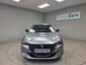 USED 2023 23 PEUGEOT 208 1.2 PureTech Active Premium + Hatchback 5dr Petrol Manual Euro 6 (s/s) (75 ps) 