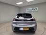 USED 2023 23 PEUGEOT 208 1.2 PureTech Active Premium + Hatchback 5dr Petrol Manual Euro 6 (s/s) (75 ps) 