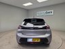 USED 2023 23 PEUGEOT 208 1.2 PureTech Active Premium + Hatchback 5dr Petrol Manual Euro 6 (s/s) (75 ps) 