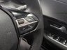 USED 2023 23 PEUGEOT 208 1.2 PureTech Active Premium + Hatchback 5dr Petrol Manual Euro 6 (s/s) (75 ps) 