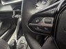 USED 2023 23 PEUGEOT 208 1.2 PureTech Active Premium + Hatchback 5dr Petrol Manual Euro 6 (s/s) (75 ps) 