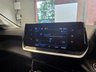 USED 2023 23 PEUGEOT 208 1.2 PureTech Active Premium + Hatchback 5dr Petrol Manual Euro 6 (s/s) (75 ps) 