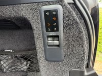 USED 2025 25 LAND ROVER RANGE ROVER 3.0 P460e 38.2kWh HSE SUV 5dr Petrol Plug-in Hybrid Auto 4WD Euro 6 (s/s) (460 ps) PAN ROOF, AIR SUSPENSION