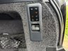 USED 2025 25 LAND ROVER RANGE ROVER 3.0 P460e 38.2kWh HSE SUV 5dr Petrol Plug-in Hybrid Auto 4WD Euro 6 (s/s) (460 ps) PAN ROOF, AIR SUSPENSION