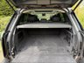 USED 2025 25 LAND ROVER RANGE ROVER 3.0 P460e 38.2kWh HSE SUV 5dr Petrol Plug-in Hybrid Auto 4WD Euro 6 (s/s) (460 ps) PAN ROOF, AIR SUSPENSION