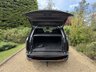 USED 2025 25 LAND ROVER RANGE ROVER 3.0 P460e 38.2kWh HSE SUV 5dr Petrol Plug-in Hybrid Auto 4WD Euro 6 (s/s) (460 ps) PAN ROOF, AIR SUSPENSION