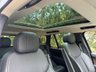 USED 2025 25 LAND ROVER RANGE ROVER 3.0 P460e 38.2kWh HSE SUV 5dr Petrol Plug-in Hybrid Auto 4WD Euro 6 (s/s) (460 ps) PAN ROOF, AIR SUSPENSION