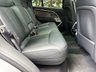 USED 2025 25 LAND ROVER RANGE ROVER 3.0 P460e 38.2kWh HSE SUV 5dr Petrol Plug-in Hybrid Auto 4WD Euro 6 (s/s) (460 ps) PAN ROOF, AIR SUSPENSION