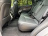 USED 2025 25 LAND ROVER RANGE ROVER 3.0 P460e 38.2kWh HSE SUV 5dr Petrol Plug-in Hybrid Auto 4WD Euro 6 (s/s) (460 ps) PAN ROOF, AIR SUSPENSION