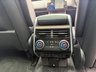 USED 2025 25 LAND ROVER RANGE ROVER 3.0 P460e 38.2kWh HSE SUV 5dr Petrol Plug-in Hybrid Auto 4WD Euro 6 (s/s) (460 ps) PAN ROOF, AIR SUSPENSION