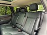 USED 2025 25 LAND ROVER RANGE ROVER 3.0 P460e 38.2kWh HSE SUV 5dr Petrol Plug-in Hybrid Auto 4WD Euro 6 (s/s) (460 ps) PAN ROOF, AIR SUSPENSION