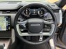 USED 2025 25 LAND ROVER RANGE ROVER 3.0 P460e 38.2kWh HSE SUV 5dr Petrol Plug-in Hybrid Auto 4WD Euro 6 (s/s) (460 ps) PAN ROOF, AIR SUSPENSION