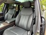 USED 2025 25 LAND ROVER RANGE ROVER 3.0 P460e 38.2kWh HSE SUV 5dr Petrol Plug-in Hybrid Auto 4WD Euro 6 (s/s) (460 ps) PAN ROOF, AIR SUSPENSION