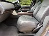 USED 2025 25 LAND ROVER RANGE ROVER 3.0 P460e 38.2kWh HSE SUV 5dr Petrol Plug-in Hybrid Auto 4WD Euro 6 (s/s) (460 ps) PAN ROOF, AIR SUSPENSION