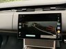 USED 2025 25 LAND ROVER RANGE ROVER 3.0 P460e 38.2kWh HSE SUV 5dr Petrol Plug-in Hybrid Auto 4WD Euro 6 (s/s) (460 ps) PAN ROOF, AIR SUSPENSION
