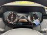 USED 2025 25 LAND ROVER RANGE ROVER 3.0 P460e 38.2kWh HSE SUV 5dr Petrol Plug-in Hybrid Auto 4WD Euro 6 (s/s) (460 ps) PAN ROOF, AIR SUSPENSION